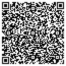 QR code with Skyway Security contacts