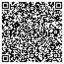 QR code with Guardian Door & Window contacts