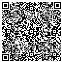 QR code with Beaver Development CO contacts