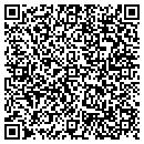 QR code with M S Convenience Store contacts