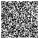 QR code with Decatur Heat & Air Inc contacts