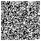 QR code with Wreaths and Things contacts