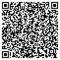 QR code with Heavy On Grind contacts