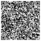 QR code with 4casting Technologies Inc contacts