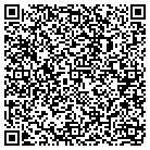 QR code with Bedrock Developers LLC contacts