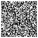 QR code with Pizza Hut contacts