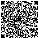 QR code with Behr Development Corporation contacts