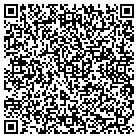 QR code with Absolute Alert Security contacts