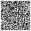 QR code with A-1 Door & Window contacts
