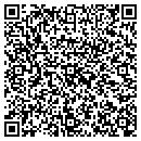 QR code with Dennis A Ice Md Pa contacts