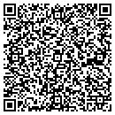 QR code with Mission Possible Inc contacts