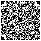 QR code with Akal Security Inc contacts