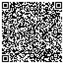 QR code with Myers General Store & Car Wash contacts