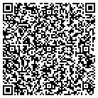 QR code with Camguard Security Group contacts