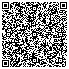 QR code with Beil & Gates Development contacts