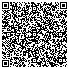 QR code with Gemini Fine Art Las Olas Inc contacts