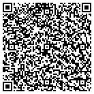 QR code with Security Consultants Group contacts