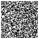 QR code with Bellingham Retirement Comm contacts
