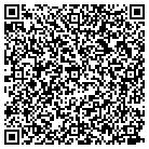 QR code with Stephens Private Investigation & Securit contacts
