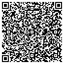 QR code with Nathens One Stop contacts