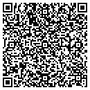 QR code with Dg Ice Company contacts
