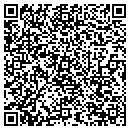 QR code with Starrs contacts