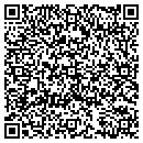 QR code with Gerbert Peter contacts