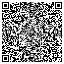 QR code with Neal One Stop contacts