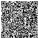 QR code with O'Reilly Auto Parts contacts