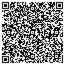 QR code with Carlo's Sandwich Shop contacts