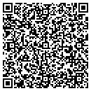 QR code with A-1 Security & Satellite contacts