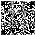 QR code with A Able Overhead Door Company contacts
