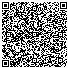 QR code with Benbrooke Franklin Partners Lp contacts