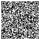 QR code with O'Reilly Auto Parts contacts