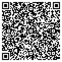 QR code with Neals Quick Stop contacts