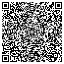 QR code with Access Security contacts