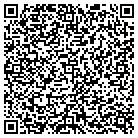 QR code with Stigall Humprhey Lucas Henry contacts