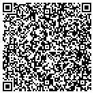 QR code with Kramer Randolph J PA contacts