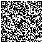 QR code with Gingerbread Square Gallery contacts