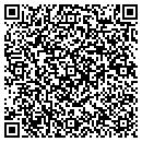 QR code with Dhs Ice contacts