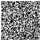 QR code with Giving Tree Gallery LLC contacts