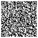 QR code with Be Vision Development contacts