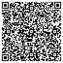 QR code with Homeplate Cafe 2 contacts