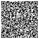 QR code with New Bullet contacts