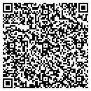QR code with Big River Development contacts