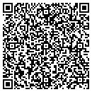 QR code with Glendora L L C contacts
