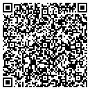 QR code with Crime Prevention Program contacts