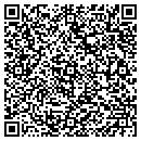 QR code with Diamond Ice CO contacts