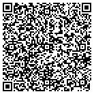 QR code with Bilmar Development Company contacts
