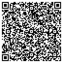 QR code with New Bullet Inc contacts